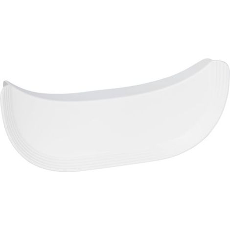PETKIT Pura Max 2 Eingangszaun
