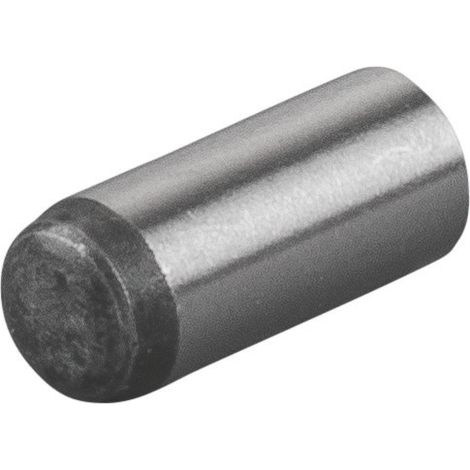 Axe de cylindre 088050
