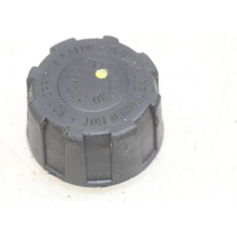 [REFURBISHED] BOUCHON VASE EXPANSION PIAGGIO MP3 LT 400 2007 - 2012 (1/3)