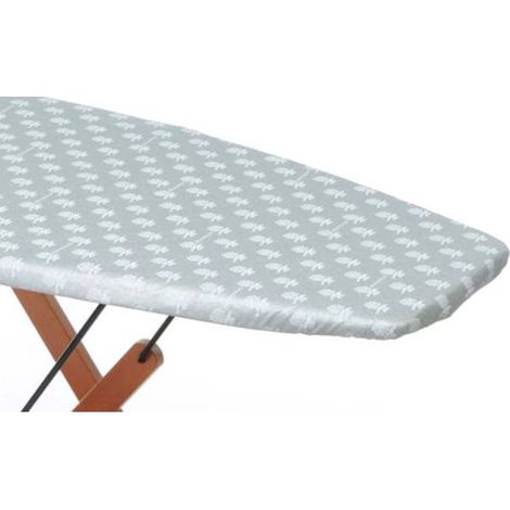 Funda de tabla de planchar Lacopertina Foppapedretti