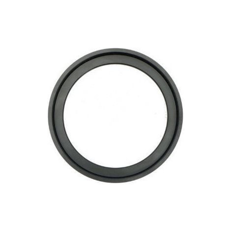 Anello angolare HJ2317 -E ID 85mm AD 117,9mm larghezza22mm FAG