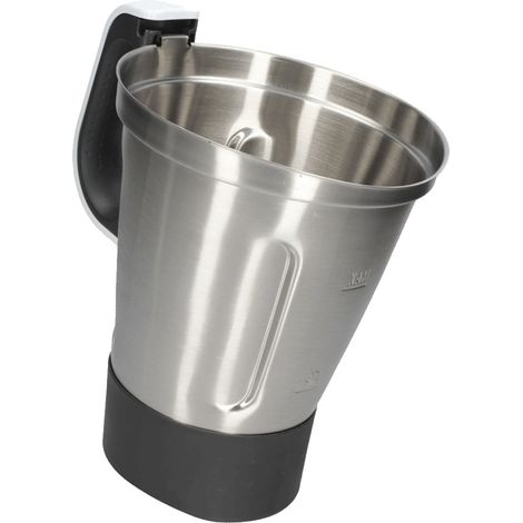 Zubehör seb SS 1530000464 weißer Kunststoff langlebig