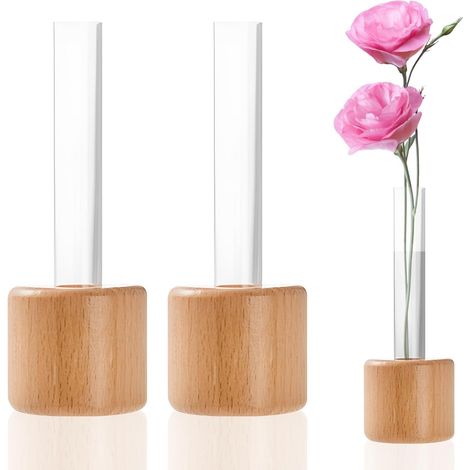 Imanes para refrigerador, imanes para refrigerador con forma de plantas y flores, imanes para jarrones de refrigerador, decoraciones florales para refrigerador, pizarras blancas, tarjetas y otros artí