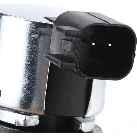 Électrovanne de déplacement 53032152AC compatible Dodge Challenger, pièce de rechange pour système de transmission. (1/5)