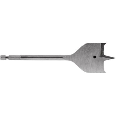 Bahco 9629-40 Mecchia per legno 40 mm 1 pz. (1/2)