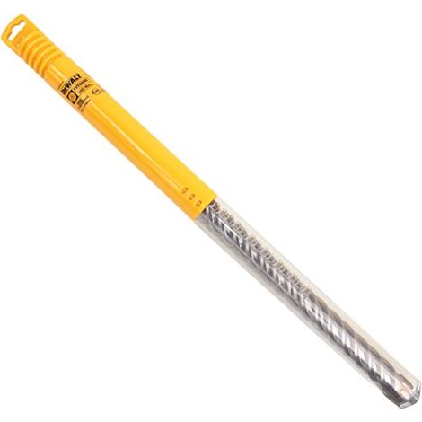 DEWALT Hammerbohrer SDS-max 35x670x550 mm DT9439-QZ (1/5)