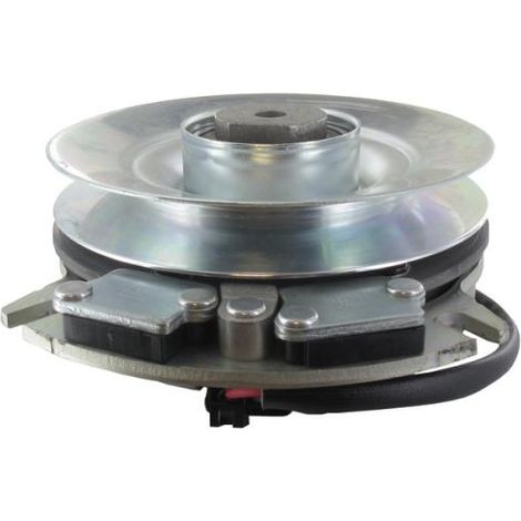 Frizione elettromagnetica WARNER trattorino HUSQVARNA Zero Turn 5218-102