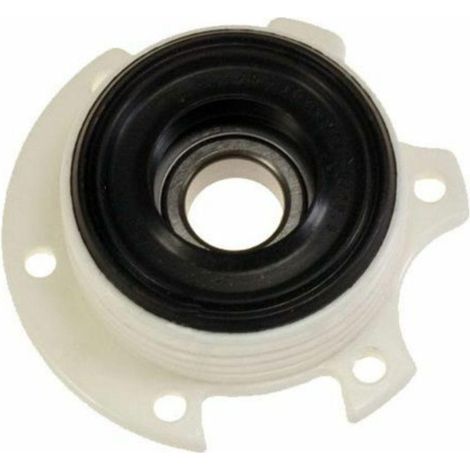 Ariston Indesit Supporto Cuscinetto Cesto Lavatrice C000876 967-092024  FL 267 (1/2)
