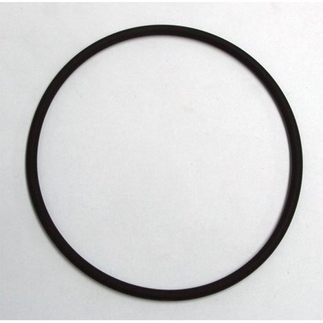 DAIKIN  O-Ring f. Flansch D.99 x 4 Viton für ROTEX A1 BO bis BJ 2018, 5013583