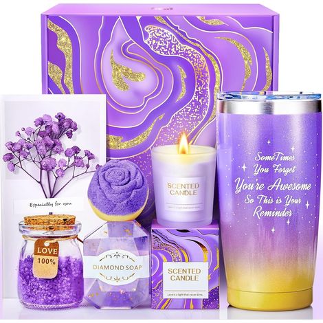 Verre À Boisson Personnalisé - Verre En Verre Trempé Avec Motivation Gravée - Pour Cadeaux D'Occasion Spéciale - Lot De 1 (1/5)