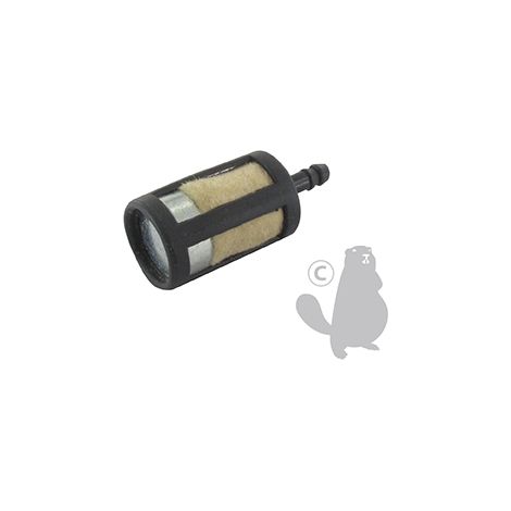 Kraftstofftank-Deckel Original Stiga