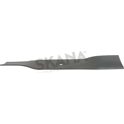 Kompatible Rasenmähermesser AL-KO 365MM RIF 1103438