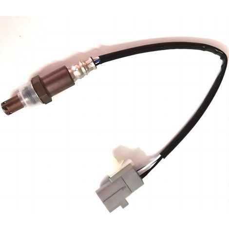 Oxygen sensor 18213M68P10 or 18213-M68P1-0 suitable for Suzuki vehicles. (1/5)