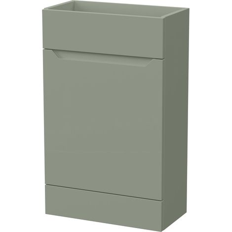 500 Wc Unit (235) Handless