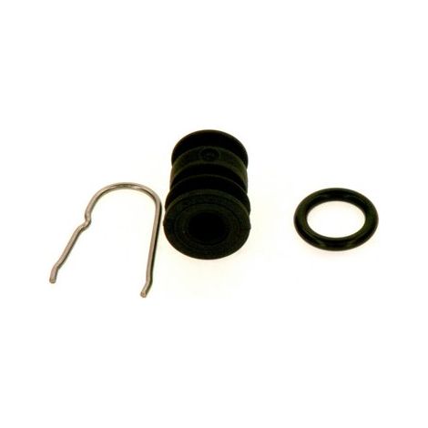 BOSCH Bouchon, 87161065660