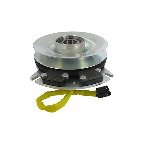 Elektromagnetische Kupplung WARNER Rasentraktor EXMARK - TORO 5218-21