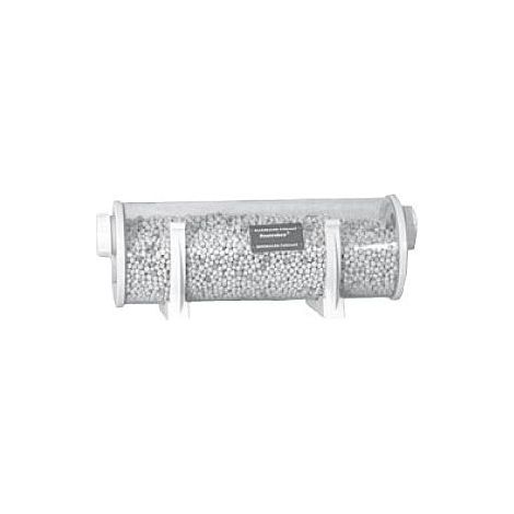 Bosch Sonstiges Zubehör Neutrakon 02/50 Kondensatneutralisator bis 70 kW, 7095340 (1/2)