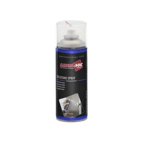 FPLUS cola contacto spray 400 ml ambrosol , Cola Multiusos Spray 400 ml
Presenta elevadas prestaciones. Particularmente indicada para encolar goma, metal, materiales vinílicos, tej