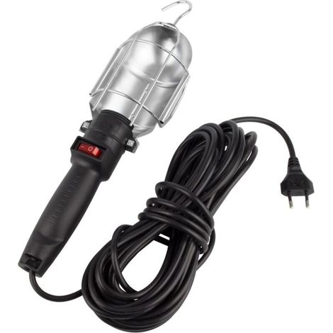 LED-Streifen - LED-Streifen - LED-Streifen - LED-Streifen - LED-Streifen - LED-Streifen - LED-Streifen - LED-Streifen (1/5)