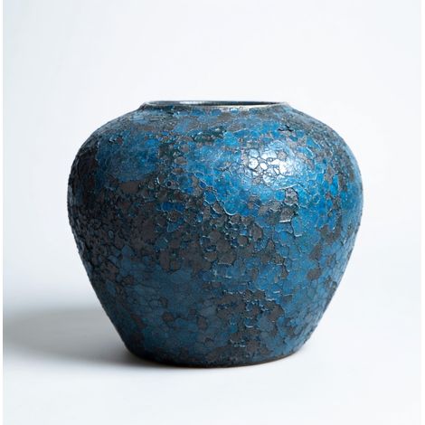 Vase petit modèle 28