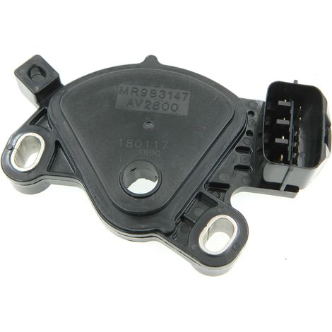 Passend für Mitsubishi-Kfz-Getriebepositionsschalter MR983147 AV2800 1802-486865 (1/4)