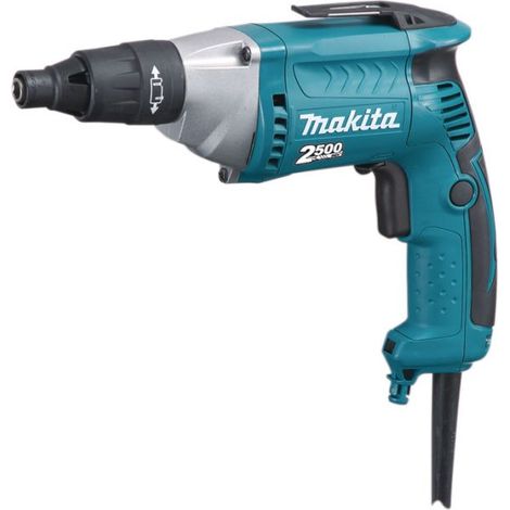 570 W Bauschrauber MAKITA - FS2500K