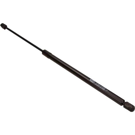 Vérin de hayon, de coffre Magneti Marelli 430719110100 PEUGEOT 8731 V2