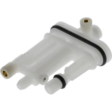 Buse principale BRIGGS & STRATTON 592805 (1/2)