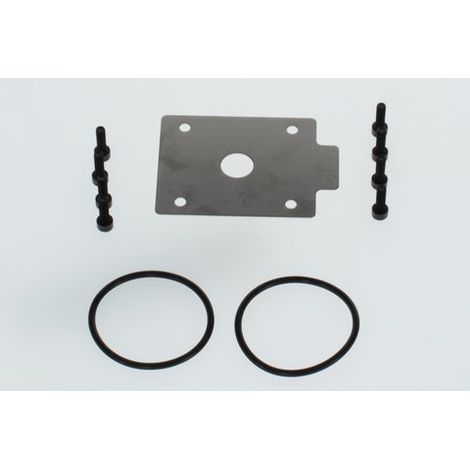 BOSCH Gasdrossel VR4XX D = 16,30 mm everp, 8738805008 (1/3)