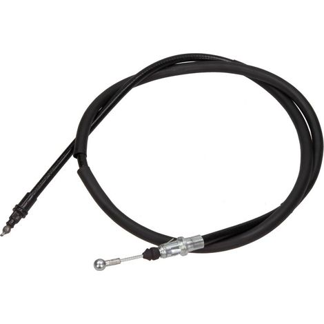 Tirette à câble, frein de stationnement MAXGEAR 32-0155 NISSAN 36530 00QAC