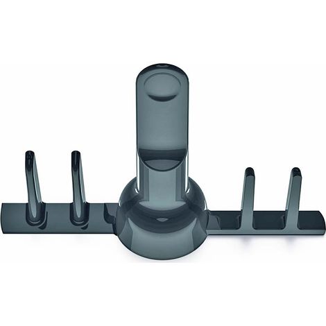 Ersatzteil - Schneebesen kCook Multi -  - KENWOOD