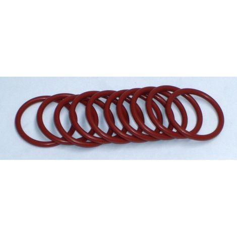 O-Ring EPDM 27x3 für DAIKIN Altherma ST - 5039379 von Daikin