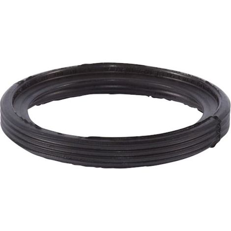 Joint de Tuyau PVC DN50 HT Safe - Étanchéité Fiable