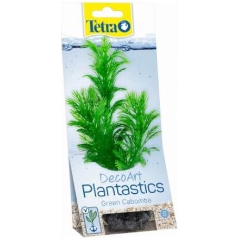 TETRA DECOART PLANTA M CABOMBA