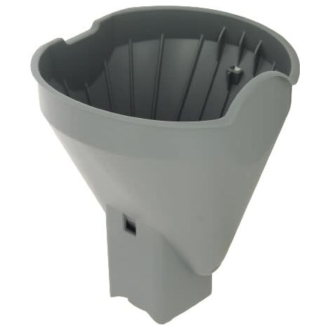 Portafiltro completo ms-2a03302 per macchina da caffè seb