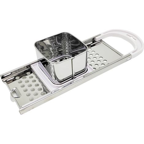 Nudel-Spätzle-Maschine, Nudelmaschine, Teigtaschenpresse, Nudelmaschine