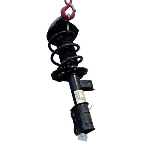 [PRODUIT D'OCCASION] Amortisseur Avant Gauche MERCEDES Classe A 2004- ♻️ Ref Oe. 1763232900 - Garantie à vie (1/2)