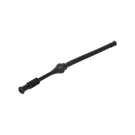 Radiador Essence DOLMAR 965404460