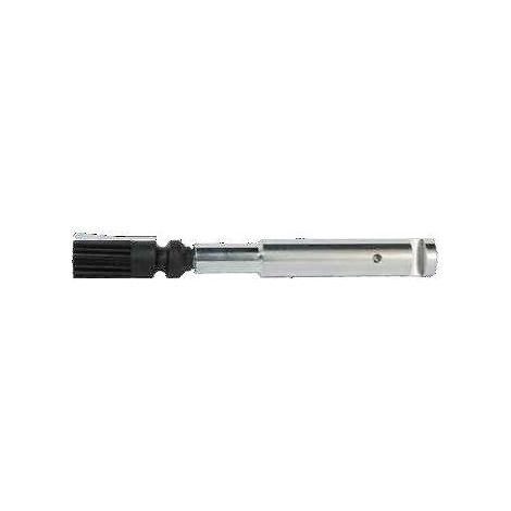 HUSQVARNA 50 51 55 Motor Kettensäge Ölpumpe 503.6601.02 392032