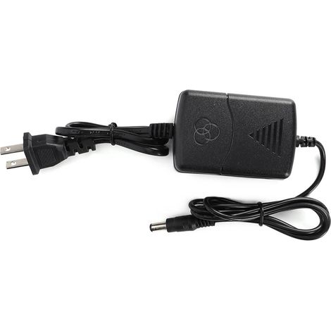 Intelligentes 185-W-Konstantstrom-Multifunktionsladegerät, einstellbar über USB (1/5)