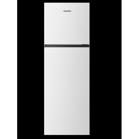 SANGIORGIO Frigo Doppia Porta No-Frost 272 Litri Bianco
