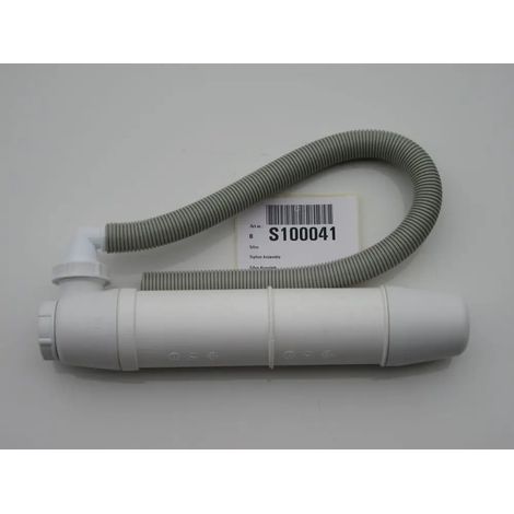 Remeha Sifone - 115, S100041