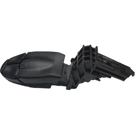98095330XT und 98235090XT sind adaptive Geschwindigkeitsregelschalter für Peugeot 5008 und Citroën. (1/4)
