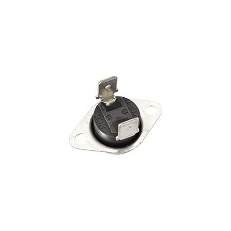 Termostato Klixon PW-3V250 25A 125 Samsung DC47-00016B