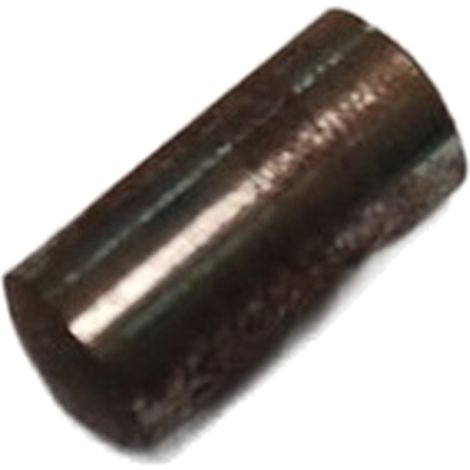 Bulon compatible con Os16  Ref 449740