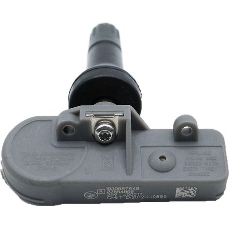 Buick 22854866 Reifendrucksensor, kompatibel mit Buick Regal, LaCrosse, Excelle und Chevrolet (Autoteile 0434)