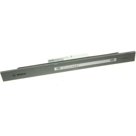 Módulo de control de programas para Frigorífico, Congelador BOSCH 00658766