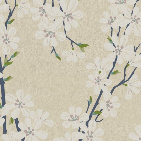 Duni Servietten Soft Nature 24 x 24 cm - 25er Pack Servietten