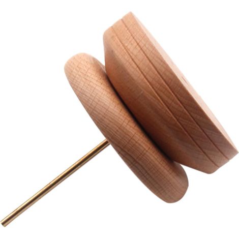 Support de Fait Main Organisateur de Fil à Coudre Pratique pour DIY pour Perles et Bijoux (1/5)