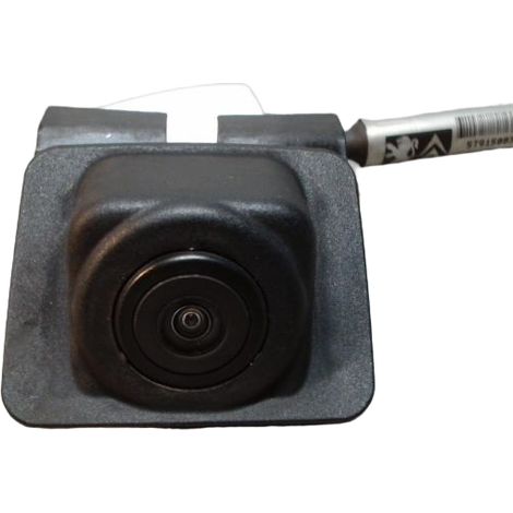 [PRODUIT D'OCCASION] Camera Arriere PEUGEOT 308 ♻️ Ref Oe. 9812503980 - Garantie à vie (1/4)
